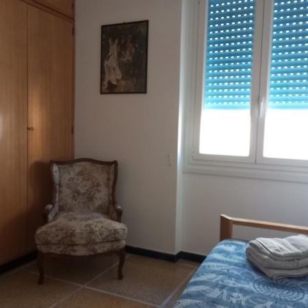 Tigullio Vacations - Da Gabriella Apartment Chiavari Luaran gambar