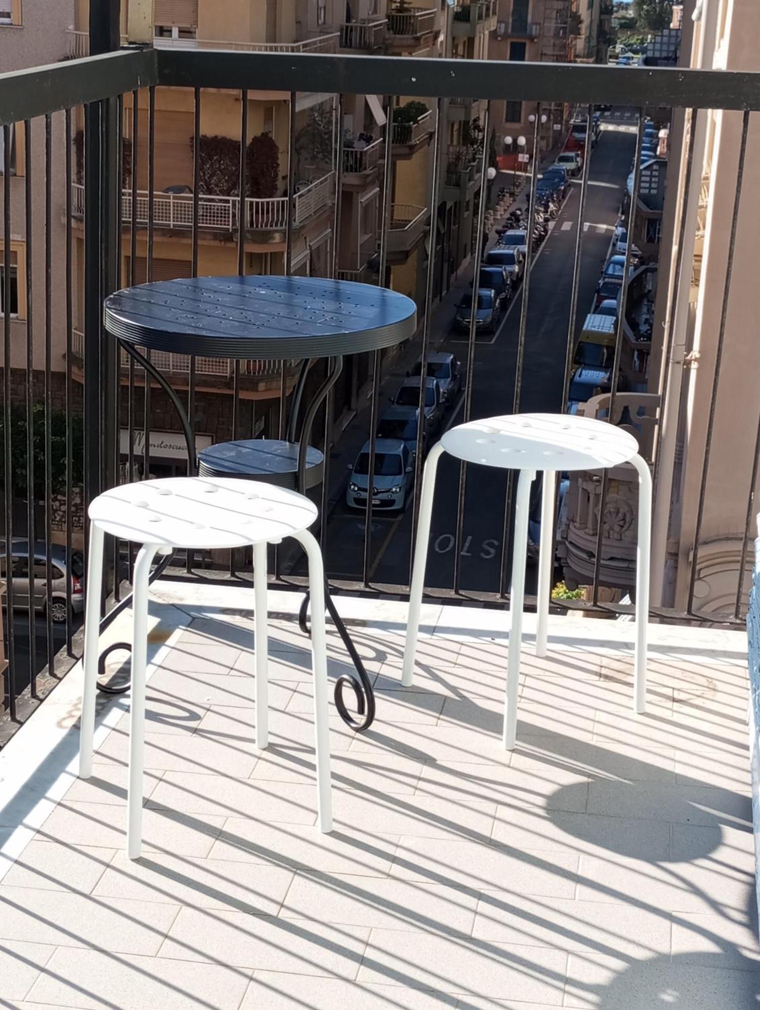 Tigullio Vacations - Da Gabriella Apartment Chiavari Luaran gambar