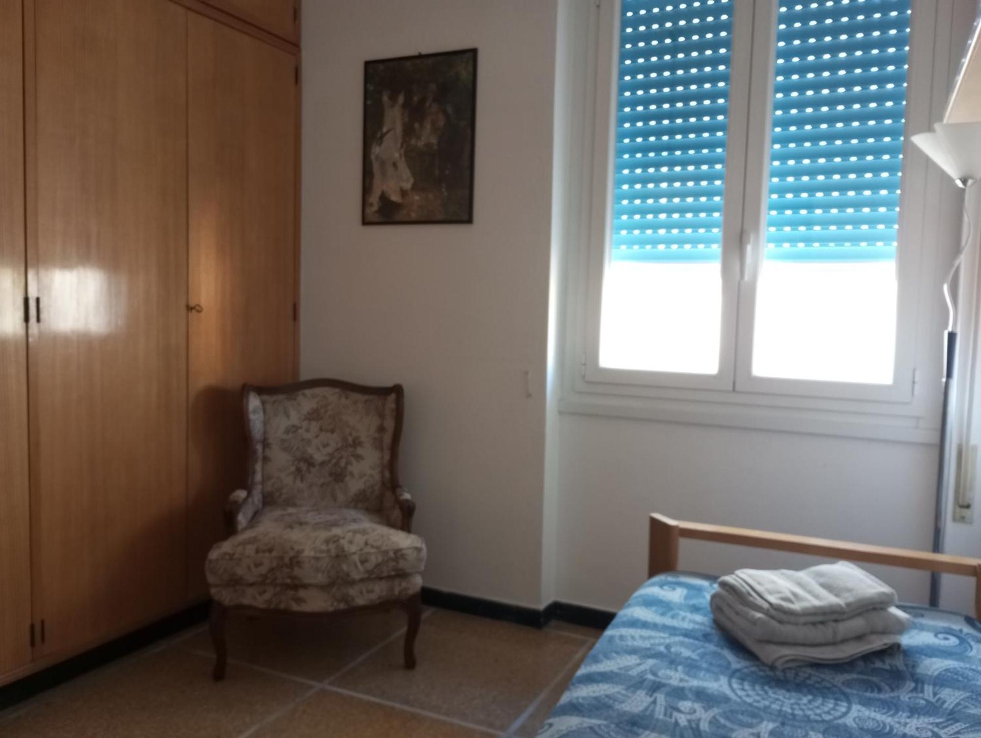 Tigullio Vacations - Da Gabriella Apartment Chiavari Luaran gambar